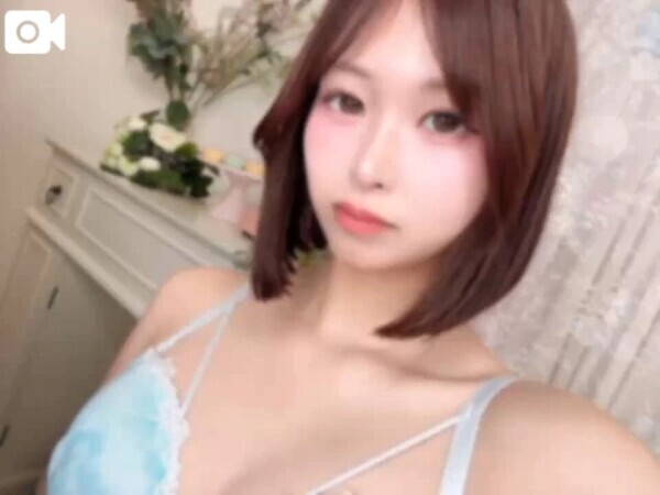 癒されながら❤︎
