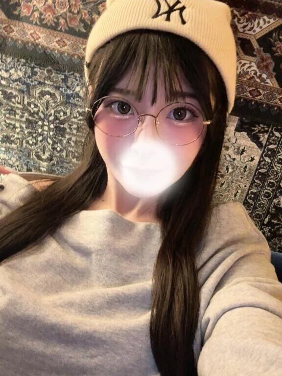 おはよー♡