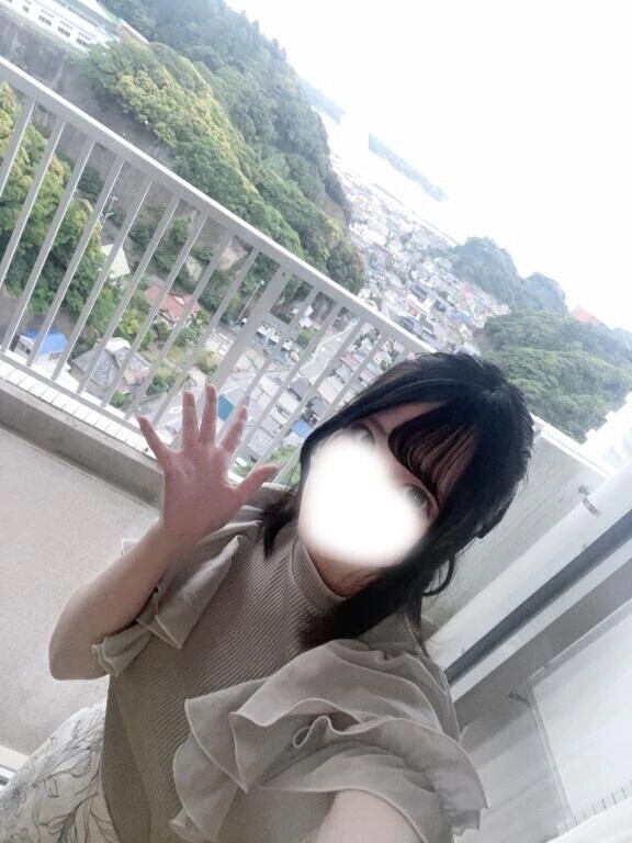 七夕🎋イベント有♡