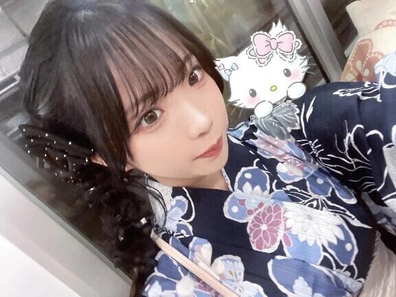 🈵✨