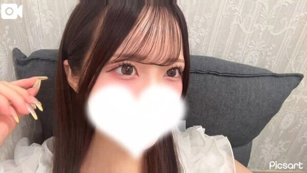 ♡おしえて