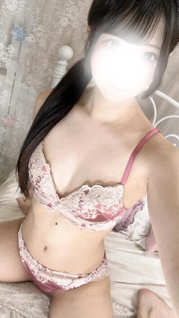 ぴんくの💘
