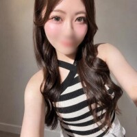 りん