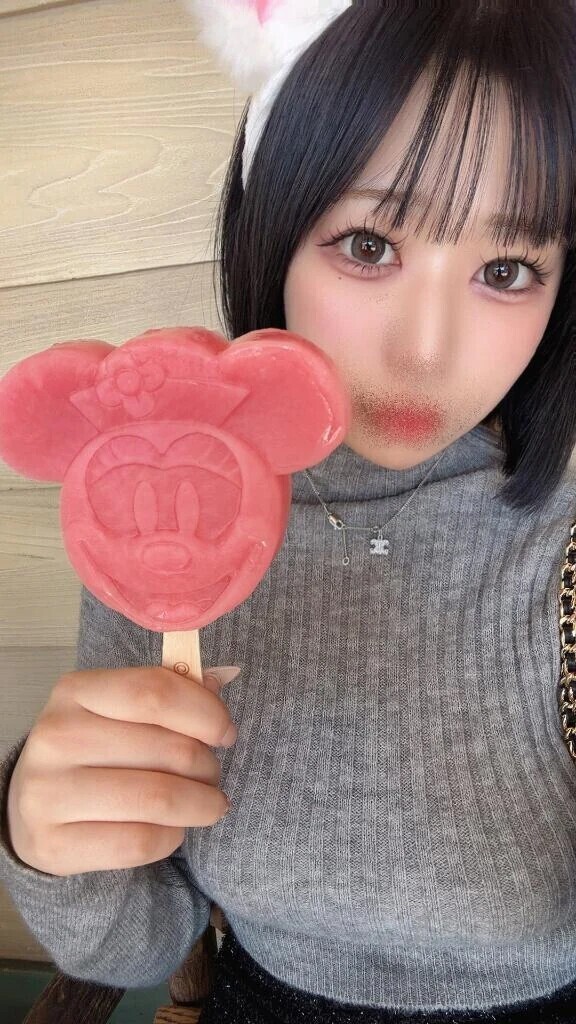 また行きたい🏰💞