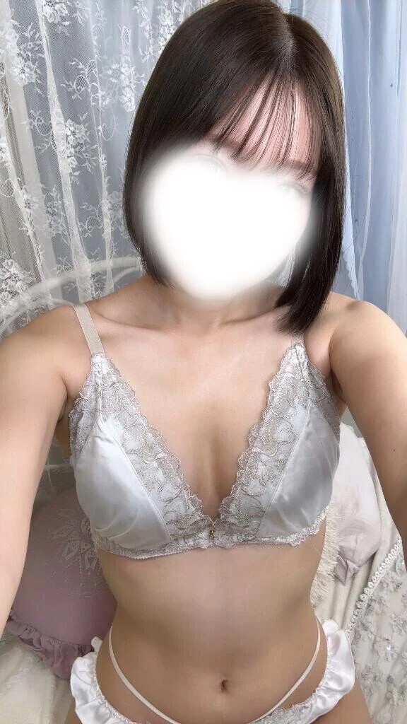 しゅっきん！
