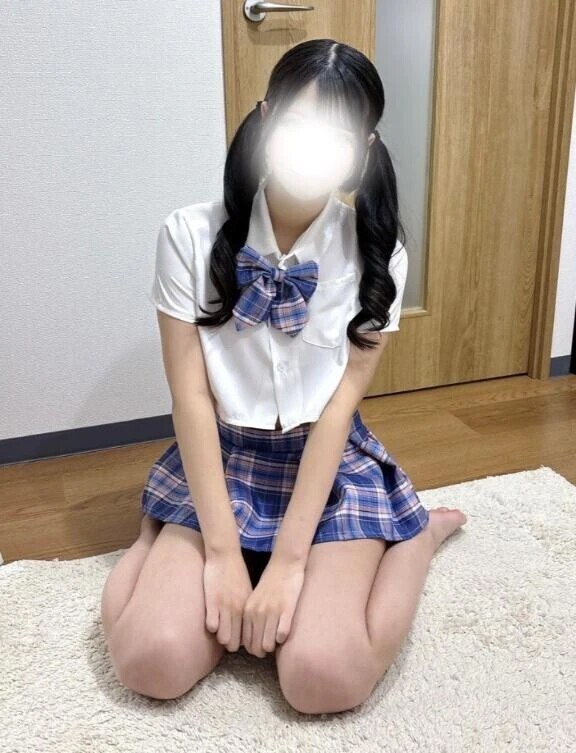 お礼💓🙏🏻