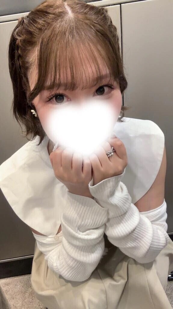 いるよー！💕
