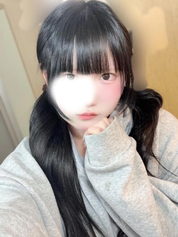 出勤しました！