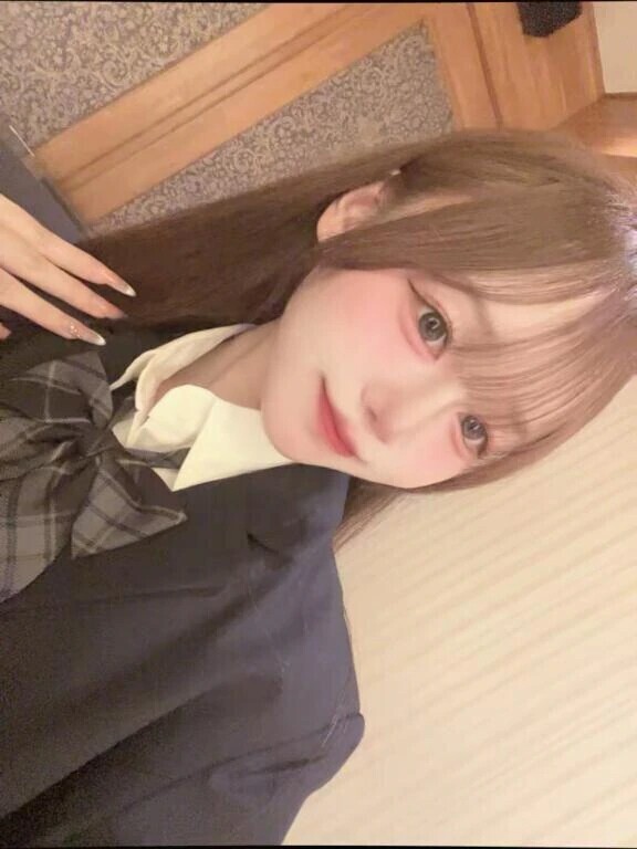 大人っぽ☺️♡