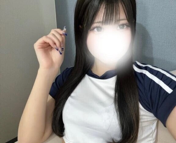 タイプは？🩷