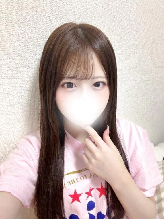 お久しぶりです💕