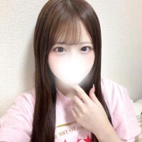 うた