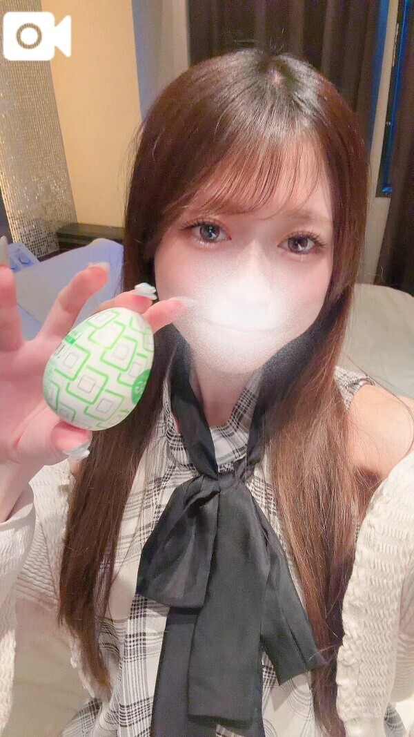 完売ありがとう😽