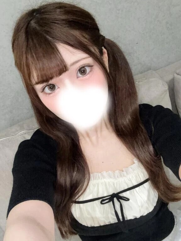 おはよー♡