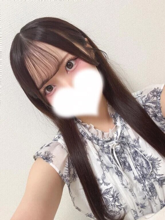 ♡ちゅ