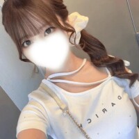 あか