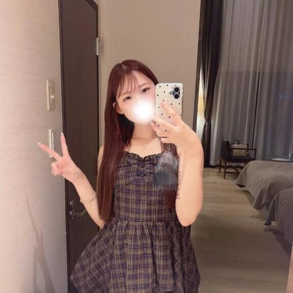 満たされてね💋
