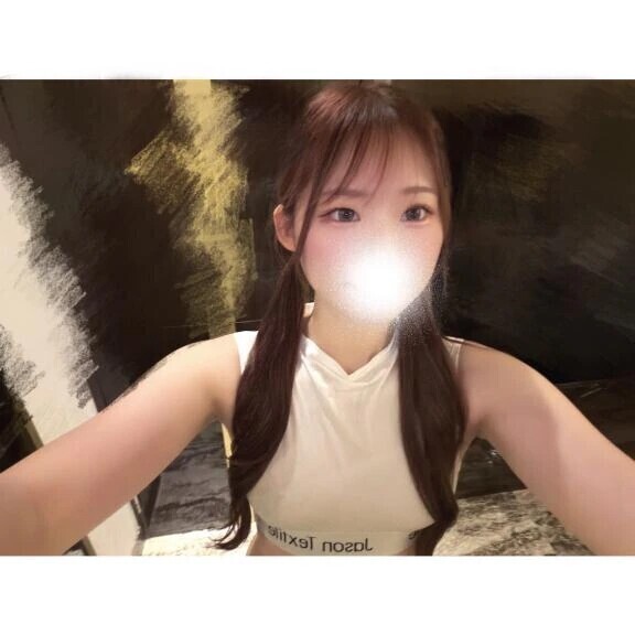 🩵おぱおぱ🩵
