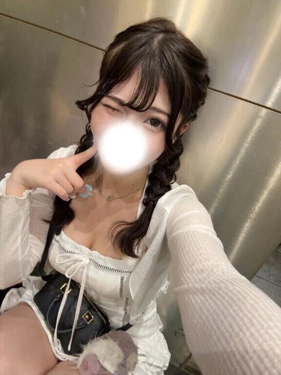 おはよー♡