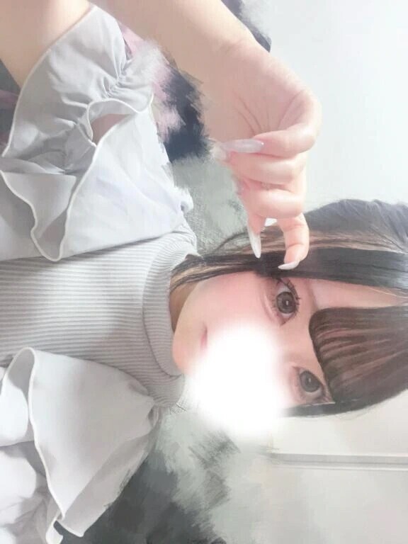 ポニーテール、すき？