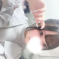 ゆき