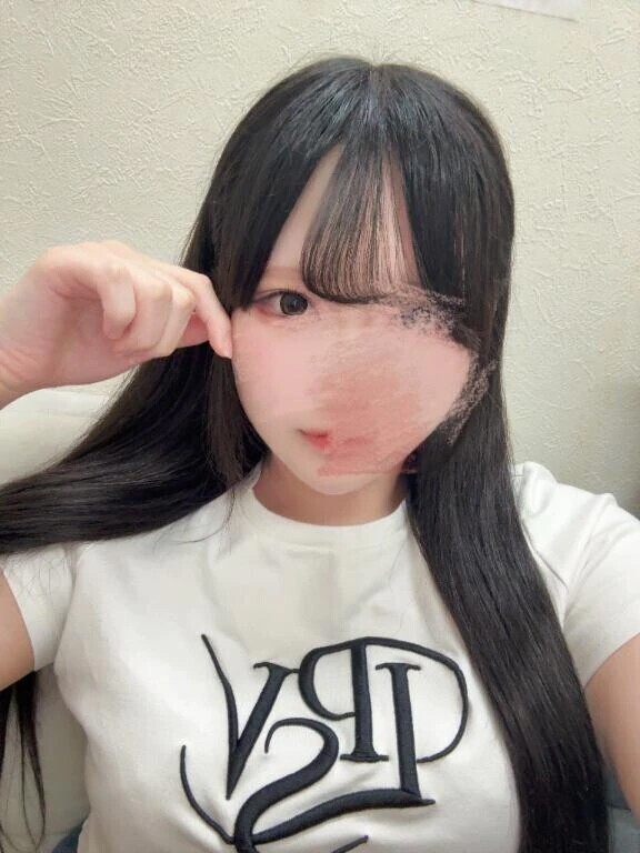 出勤してます！