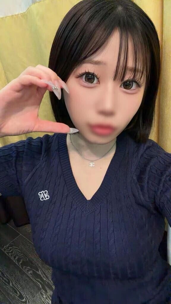 どうかな(っ ॑꒳ ॑c)