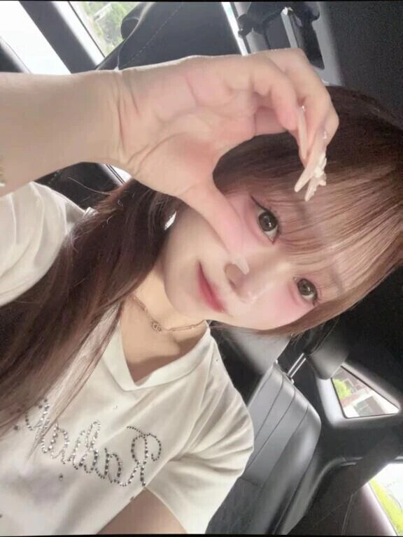 います♡