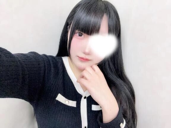出勤しました🎶