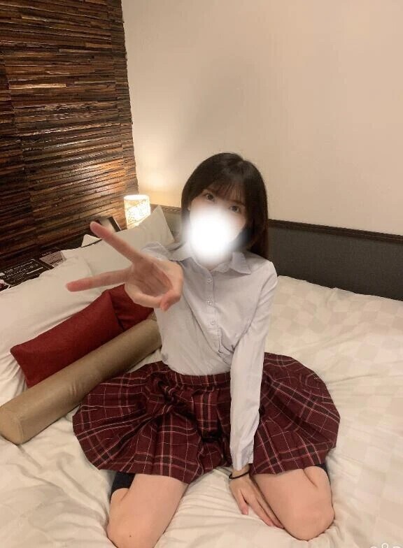 復活✨️