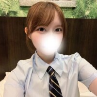 まゆ