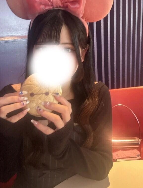 います💛