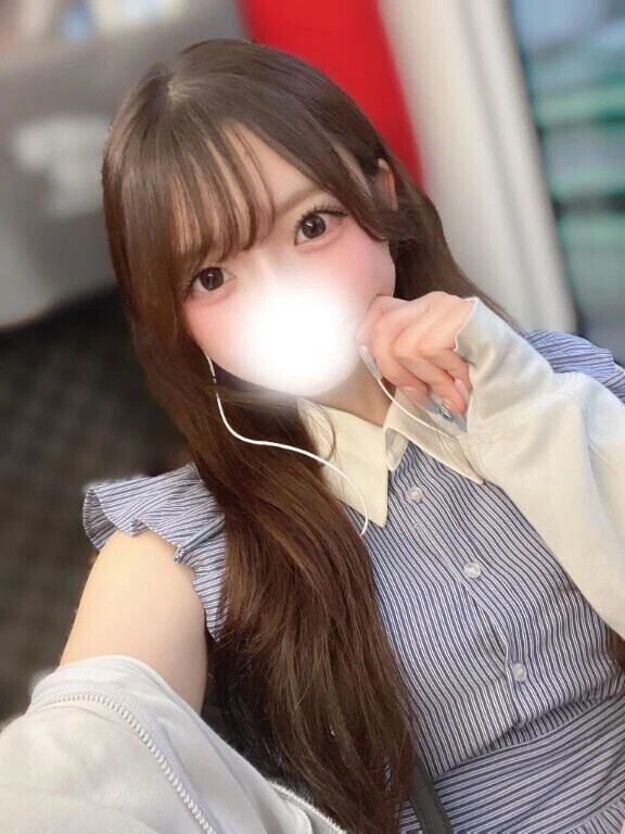 次回17:30〜🈳