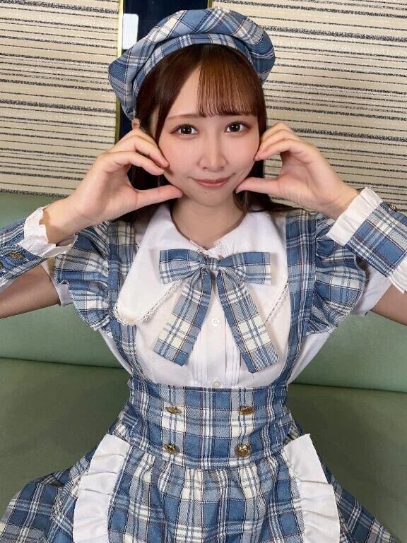 よろしくね✌️