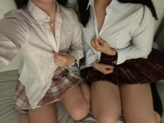 このあと🥺♡