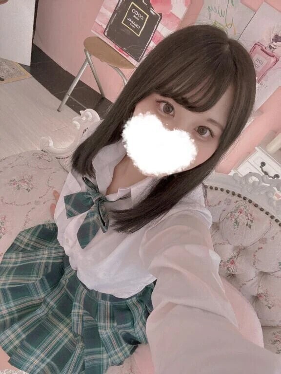 なにしてるのー？？