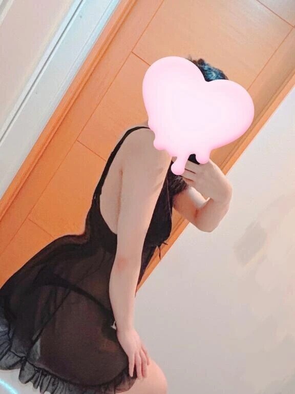 夏日和☀️