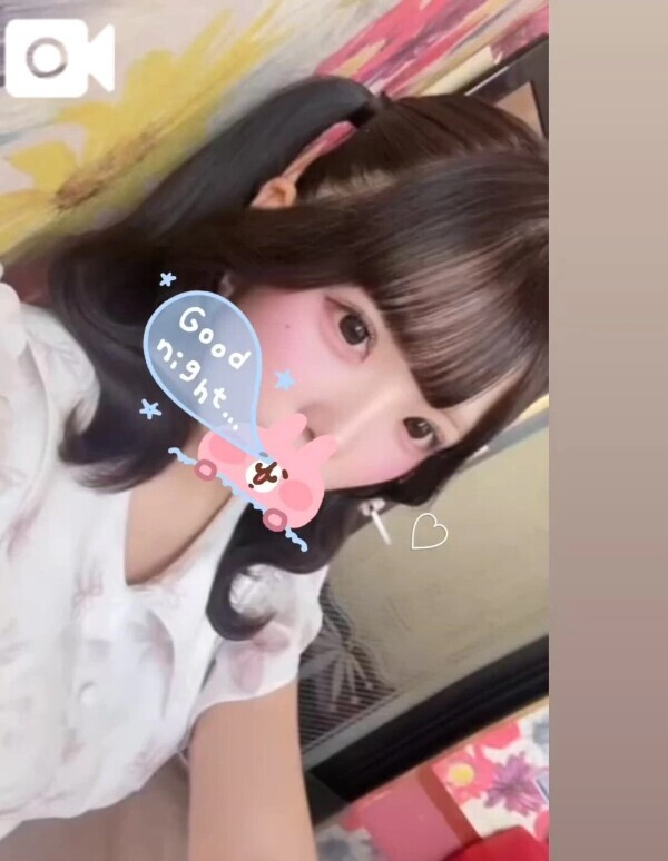 今日から＞ω＜🍒✩