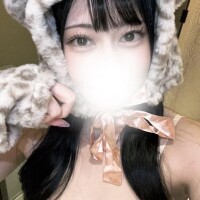 あず