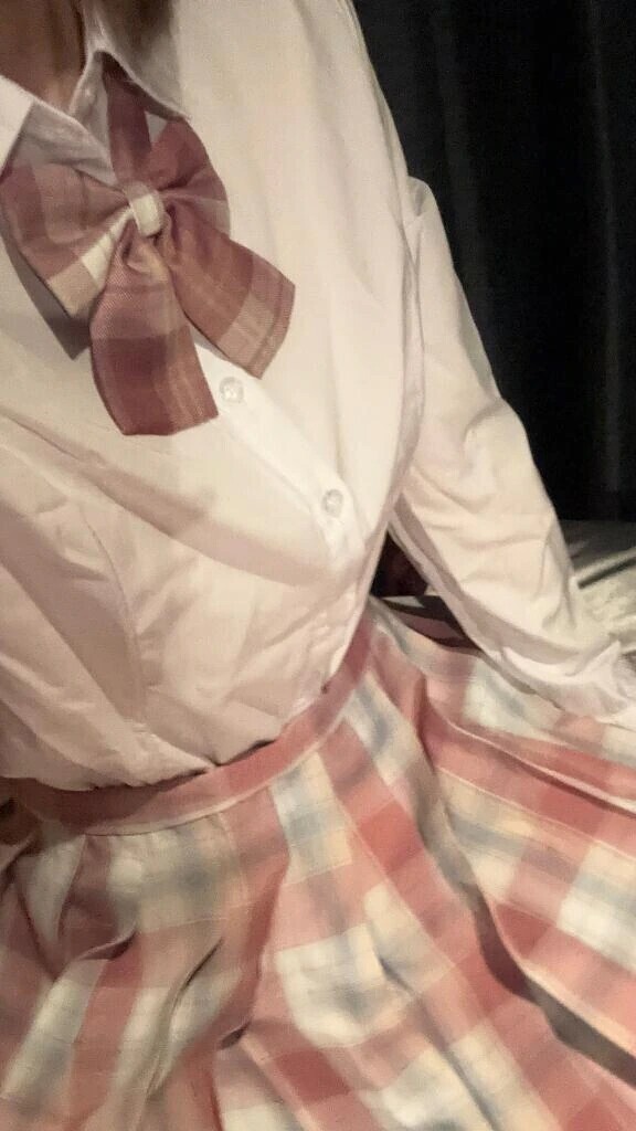 います！