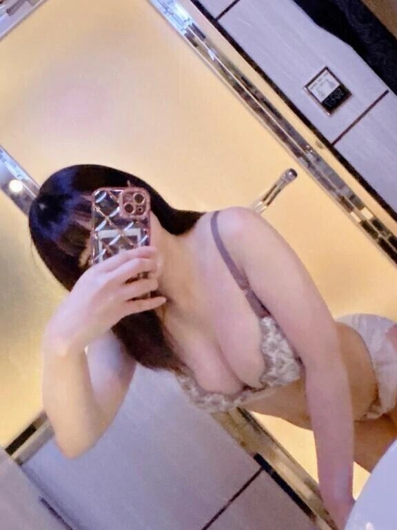 朝まで遊ぼ♥️