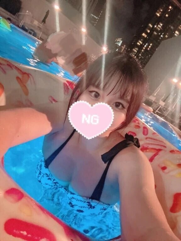 ニコニコ🫶🫶