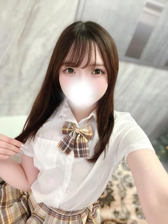 最近のマイブーム💭
