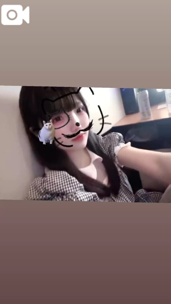 満了ありがとおっ💌´-