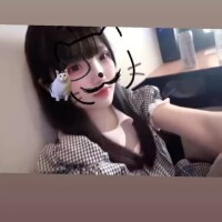せつな