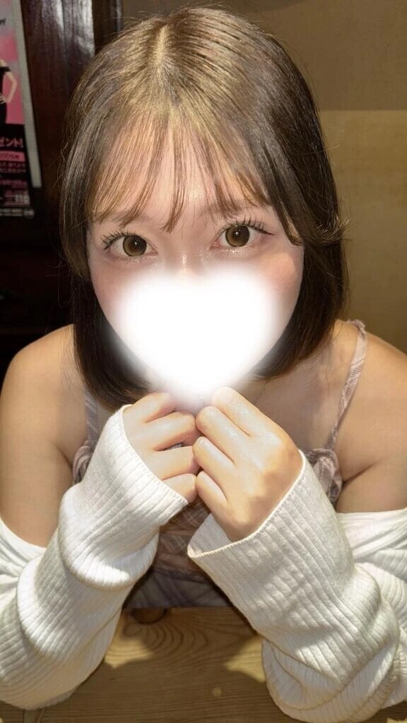 おはよう☀️