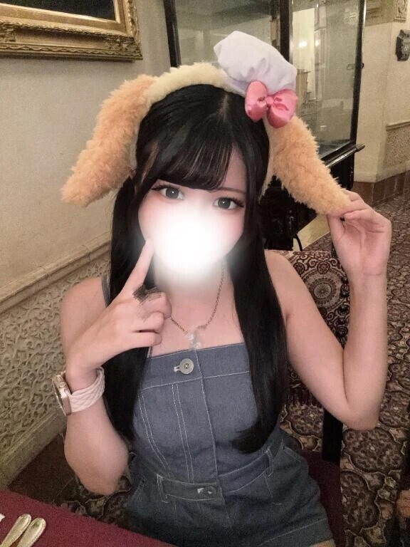 いるよ！💜
