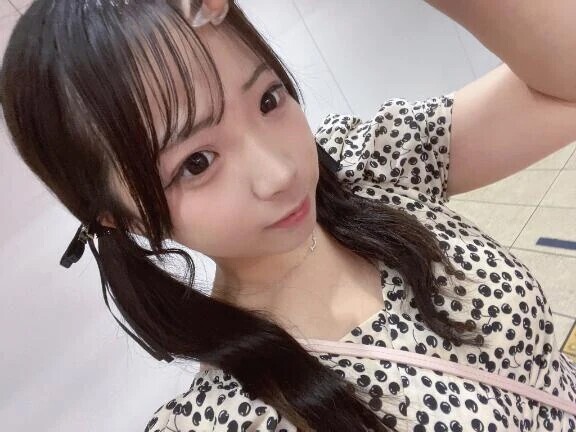 華金✨