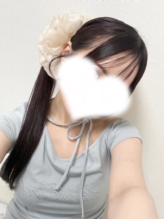 ♡金夜