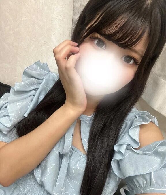 つるつる✨